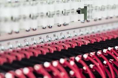 India Drops Down Further As Broadband Download Speeds Fall In April