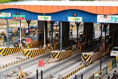 Numberspeak | These Five States Account for Almost 50% of Toll Collected on National Highways