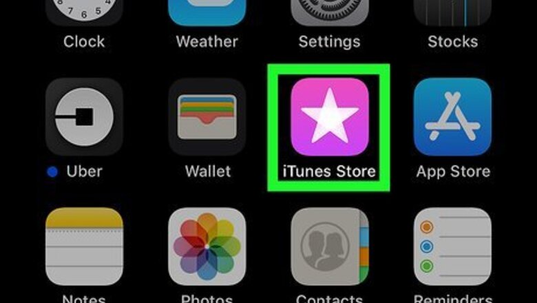 How to Download Purchased Albums on iTunes