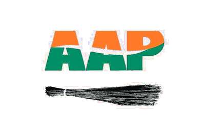 Two Dozen AAP Candidates Lost Security Deposit in Punjab