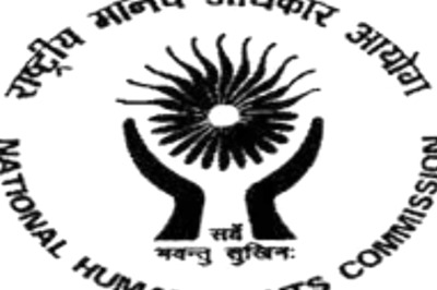 NHRC Seeks Food Quality Report from Centre, Tamil Nadu Govt After Death of 10-yr-old Girl