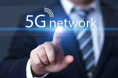 5G: A Revolution Not Without Risks