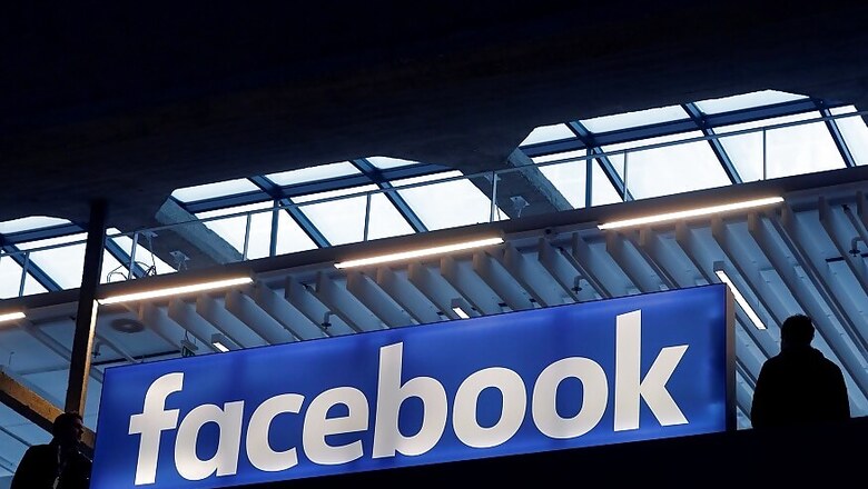 Facebook Removes Teenage Focused 'Lifestage' App