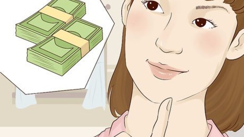 How to Hire a Bodyguard