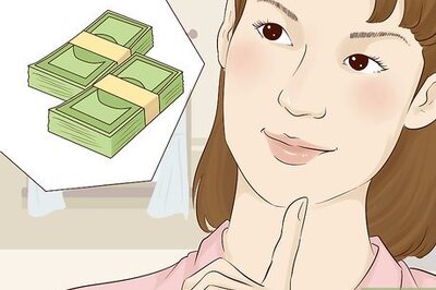 How to Hire a Bodyguard