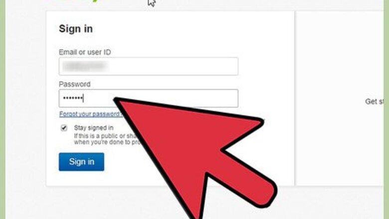How to Become an eBay Powerseller