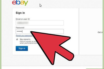 How to Become an eBay Powerseller