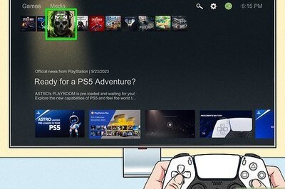 Modern Warfare 2: How to Turn Off Crossplay for Playstation & Xbox
