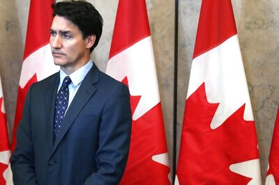 'Win For Indian Narrative': Critics Pan Trudeau Over 'No Hard Proof' Remark, Call Him Separatism Supporter