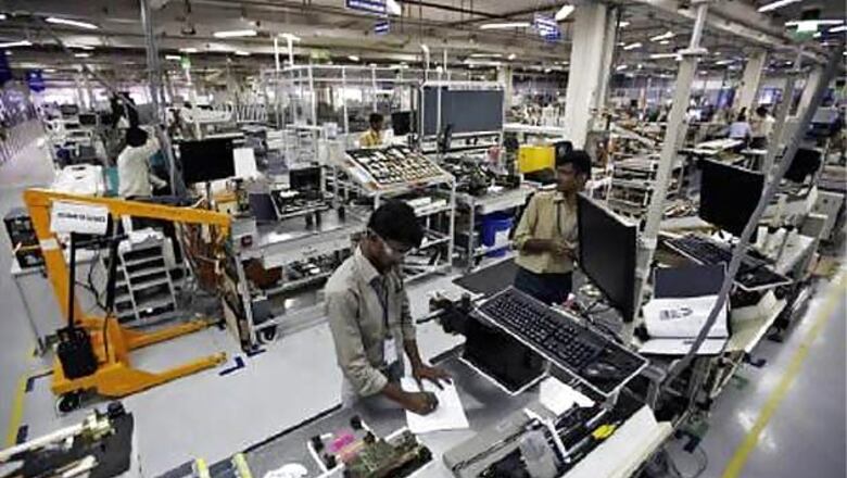 Government to bring bill to regulate medical equipment industry