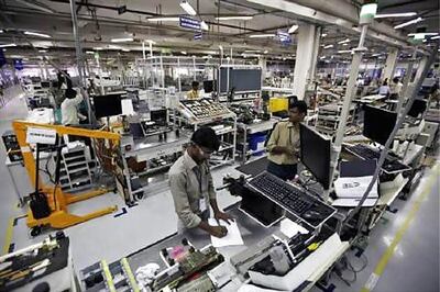 Government to bring bill to regulate medical equipment industry