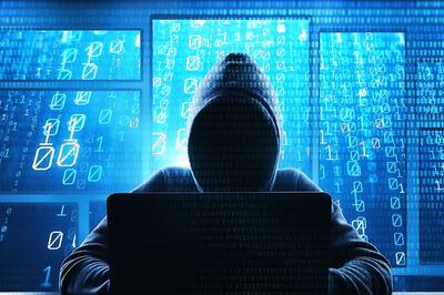 Opinion | Cyber Assault on Iran: Is This Israel’s Digital Blitzkrieg?