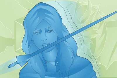 What Is the Dodge Action in D&D 5e? Everything You Need to Know