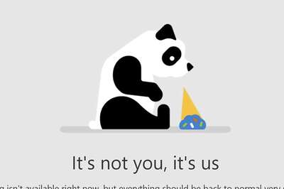 Microsoft Bing Search Outage Affects ChatGPT Plus And More Users Across The Globe