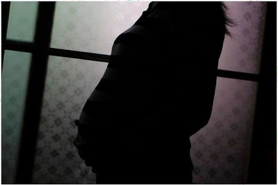 MP Woman Dies After Giving Birth To 16th Child, Newborn Also Dead