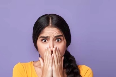 Woman Demands Money After Niece Eats Expensive Birthday Cake, Internet Baffled