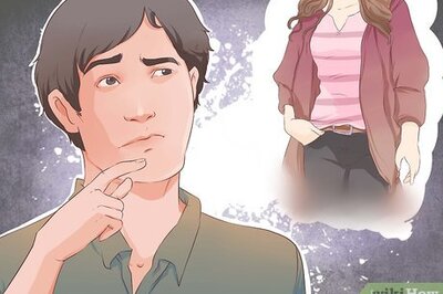 How to Overcome an Infatuation