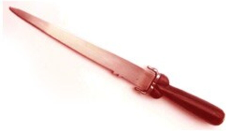 Tutor convicted for killing St Stephens girl