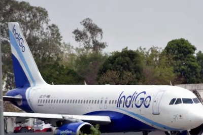 IndiGo Doubles Flights Between Delhi And Aizawl To Boost Connectivity