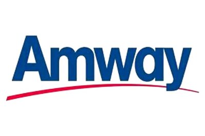 We have always cooperated with Kerala police: Amway