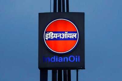 Indian Oil Says Iran May Still Invest in Chennai Petroleum Expansion