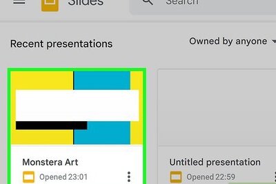 How to Print Google Slides with Speaker Notes on PC & Mac