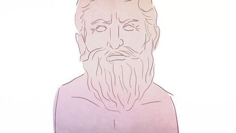 How to Live Like Socrates