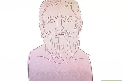 How to Live Like Socrates
