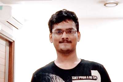 Agra Boy Nikhar Bansal Gets Rank 5 in NEET 2021, Says Seeing Doctor Father Work in Pandemic Inspired Him