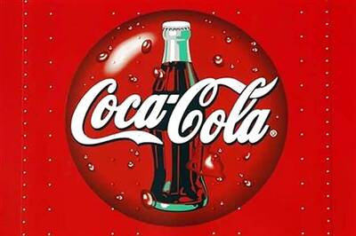 UK officials ban Coca-Cola advertisement, say it is misleading