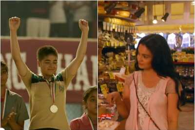 International Women's Day 2020: 5 Soul-stirring Songs to Cheer Womanhood