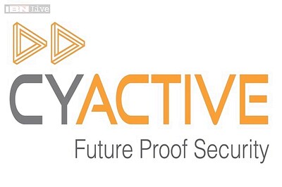 PayPal acquires cybersecurity firm CyActive, establishes new security hub in Israel