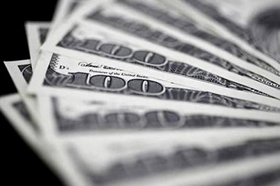 Govt Approves 5 FDI Proposals in Single Brand Retail Sector