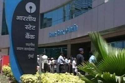Bank staff demand pay hike, go on two-day strike