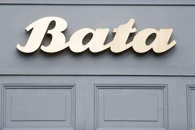 Bata India to Add 100 Stores, Shut 25-30 Non-viable Outlets in Fiscal Year 2019-20