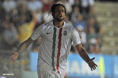 Serie A: Natale opts to stay with Udinese