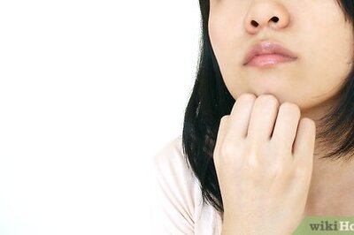 How to Make a Gardening Journal