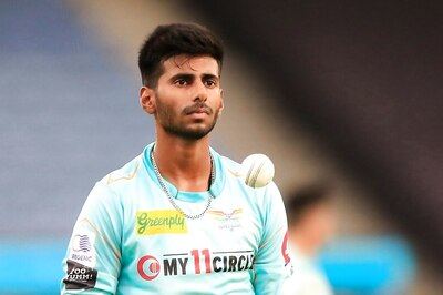 When Will Pace Sensation Mayank Yadav Play His Next IPL Match? LSG Captain KL Rahul Gives Major Update