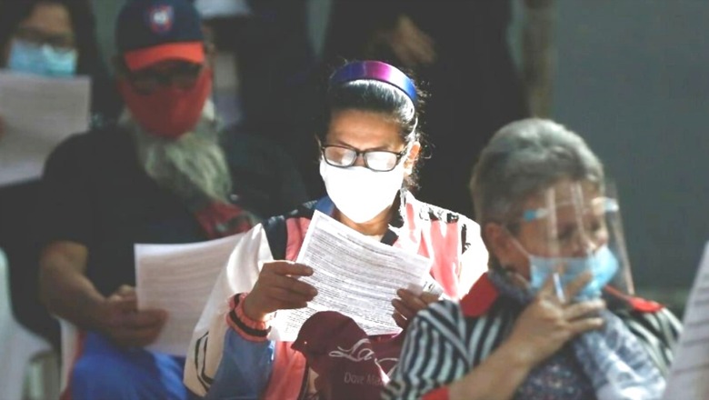 UPSC CSE Prelims 2022 Unofficial Answer Key Out, Cut off Likely to be Higher Than Last Year, Say Experts