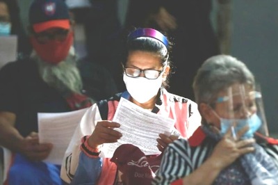 UPSC CSE Prelims 2022 Unofficial Answer Key Out, Cut off Likely to be Higher Than Last Year, Say Experts