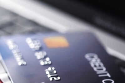 Adani Group Introduces Co-Branded Credit Card With ICICI Bank; Know Key Benefits Here