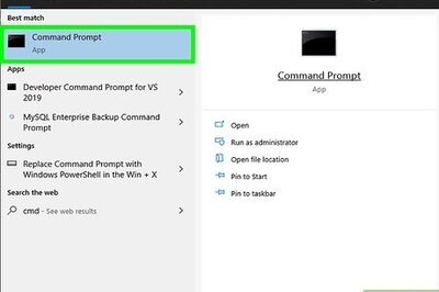 How to Compile a Java Program Using an SDK or Online Compiler