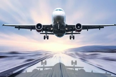 DGCA Postpones New Pilot Duty Rules, Here's Why