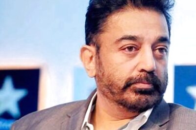 Kamal Haasan's 'Vikram' Denied Permission to Shoot in Police Museum in Chennai