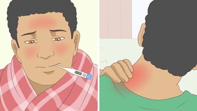 How to Differentiate Between the Flu and Coronavirus