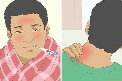 How to Differentiate Between the Flu and Coronavirus