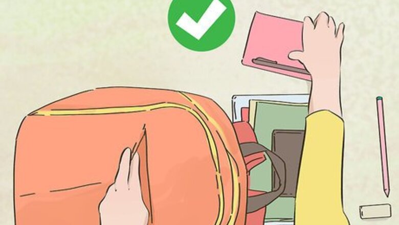 How to Write While Traveling