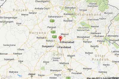 Upset over illness, retired army man kills self