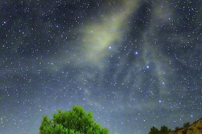 Galaxy Or A Star Cluster? UMa3/U1 Discovery Puzzles Scientists