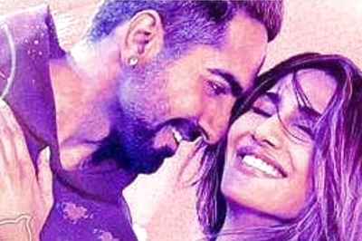 Ayushmann Khurrana Says India Is 'Homophobic' as He Talks About Chandigarh Kare Aashiqui's Box Office